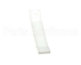 1512-51A Insinger Polyethylene Strip (New #973-1