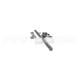 1512-98 Insinger Drive Assembly Trac 878 Wo Dr