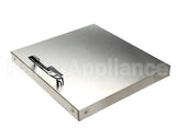 151222 Lakeside 7500 Lid