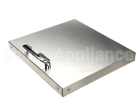 151222 Lakeside 7500 Lid