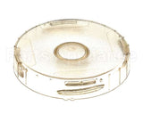 15122373 Sonoco Plastics Accusalt End-Cap Usn