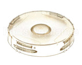 15122373 Sonoco Plastics Accusalt End-Cap Usn
