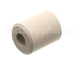 15124 Gaylord Weight For Detergent Pump Viny