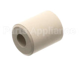 15124 Gaylord Weight For Detergent Pump Viny