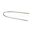 15125-0002 Compatible Middleby Tube, Alum 1/4 Od X .032 Wall
