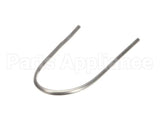 15125-0002 Middleby Tube,Aluminum 1/4 Od X .032 Wall