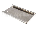 15125 Vollrath Instacut 3.5 Wall Mount Brkt