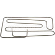 151359-1 Compatible Vulcan Griddle Element 208V 4000W
