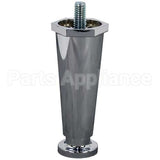 15136 Compatible Holman Foot 4H 3/8-16