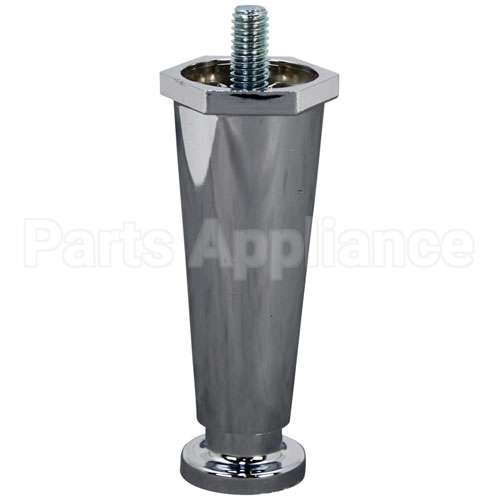 15136 Compatible Star Foot 4H 3/8-16