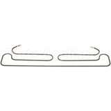 151360-2 Compatible Vulcan Element, Griddle 240V 2700W