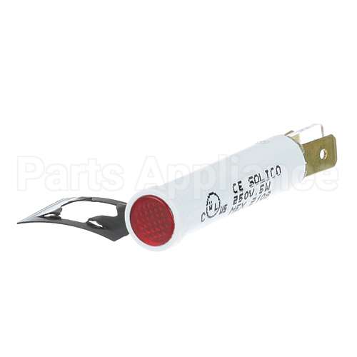 1513903 Compatible Apw Indicator Light