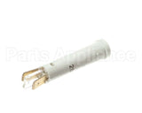 1513907 Apw Wyott Light Indicator Green 250V