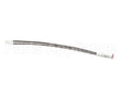 1513910 Apw Wyott Light, Indicator 250V Red .312
