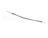 1513910 Apw Wyott Light, Indicator 250V Red .312