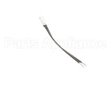 1513910 Apw Wyott Light, Indicator 250V Red .312