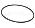 15141 Blakeslee O Ring 909-22 (As-244)