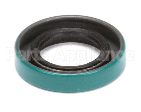15143 Blakeslee Motor Seal