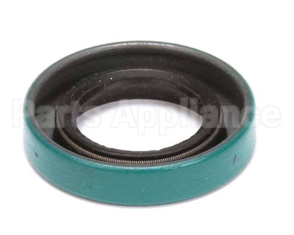 15143 Blakeslee Motor Seal