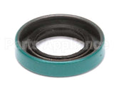 15143 Blakeslee Motor Seal