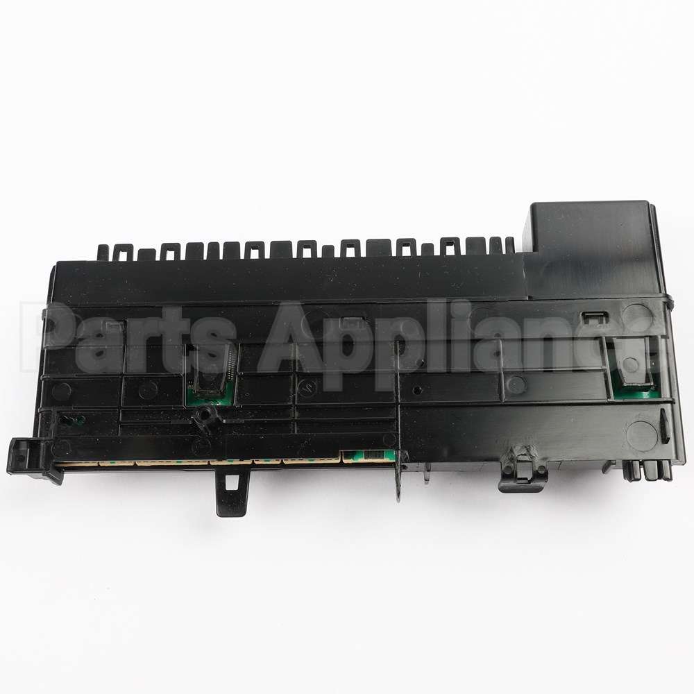 1514601000 Beko Electronic Card Ue8P14801