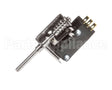 151464 Henny Penny Switch-Lid Interlock