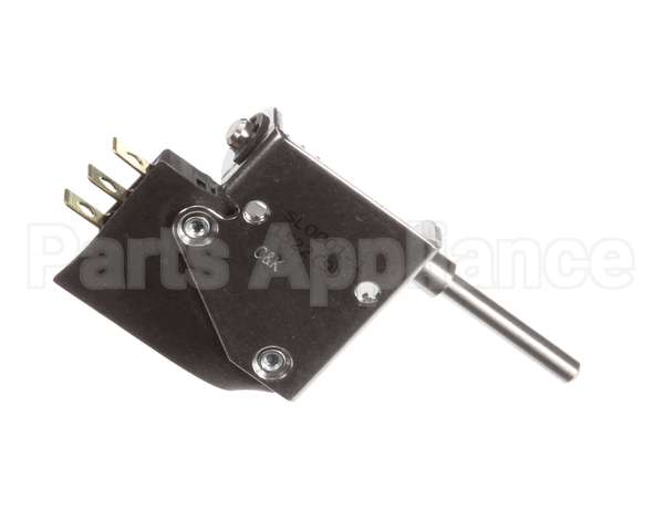 151464 Henny Penny Switch-Lid Interlock