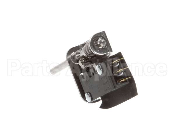 151464 Henny Penny Switch-Lid Interlock