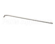 151486 Henny Penny Rod-Filter Pump Bracket