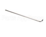 151486 Henny Penny Rod-Filter Pump Bracket