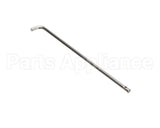 151486 Henny Penny Rod-Filter Pump Bracket