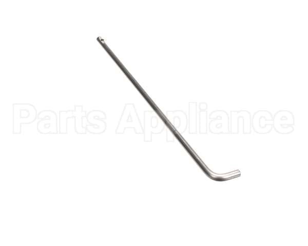 151486 Henny Penny Rod-Filter Pump Bracket