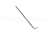 151486 Henny Penny Rod-Filter Pump Bracket