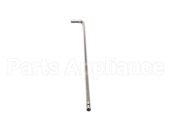 151486 Henny Penny Rod-Filter Pump Bracket