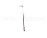 151486 Henny Penny Rod-Filter Pump Bracket