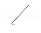 151486 Henny Penny Rod-Filter Pump Bracket
