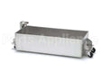 151489-001 Henny Penny Assy-Cfe Drain Pan & Casters