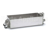151489-001 Henny Penny Assy-Cfe Drain Pan & Casters