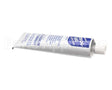 15149 Vollrath Petrol Gel Kit