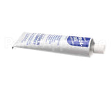 15149 Vollrath Petrol Gel Kit