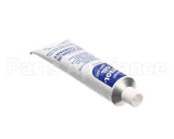 15149 Vollrath Petrol Gel Kit