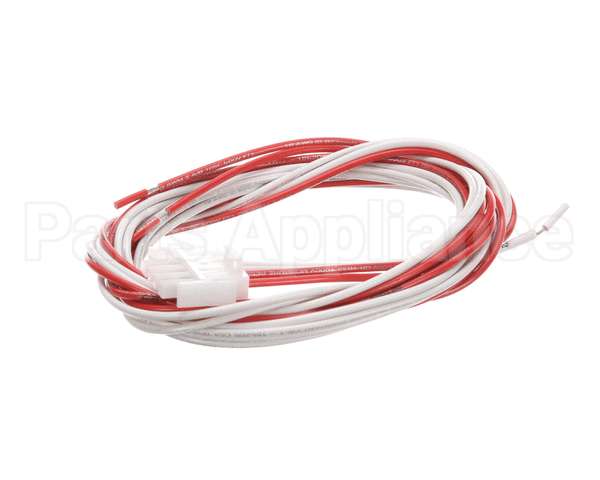 151490-002 Henny Penny Harness-Fn Rrv 5&6-18Awg