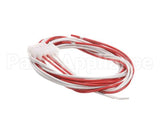 151490-002 Henny Penny Harness-Fn Rrv 5&6-18Awg