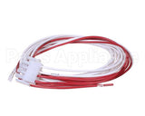151491-002 Henny Penny Harn-Fn Rrv 7&8-18Awg