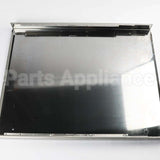 1515150400 Beko Full Inox Not Welding Outer Door 598Mm