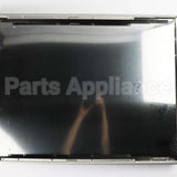 1515150400 Beko Full Inox Not Welding Outer Door 598Mm