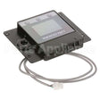 15154 Compatible Manitowoc Touchscreen Housing Assm 30/48