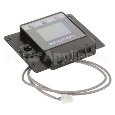 15154 Compatible Manitowoc Touchscreen Housing Assm 30/48
