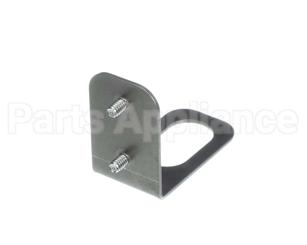 151542 Henny Penny Stud Assy-Pump Tube Brace Stud