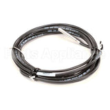 151553 Compatible Norlake Sensor Temperature Ke2 Therm 1